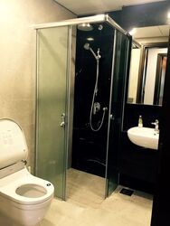The MKZ (D9), Apartment #578585281